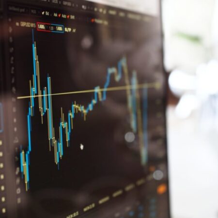 Excel Crash Course for Financial Analysis