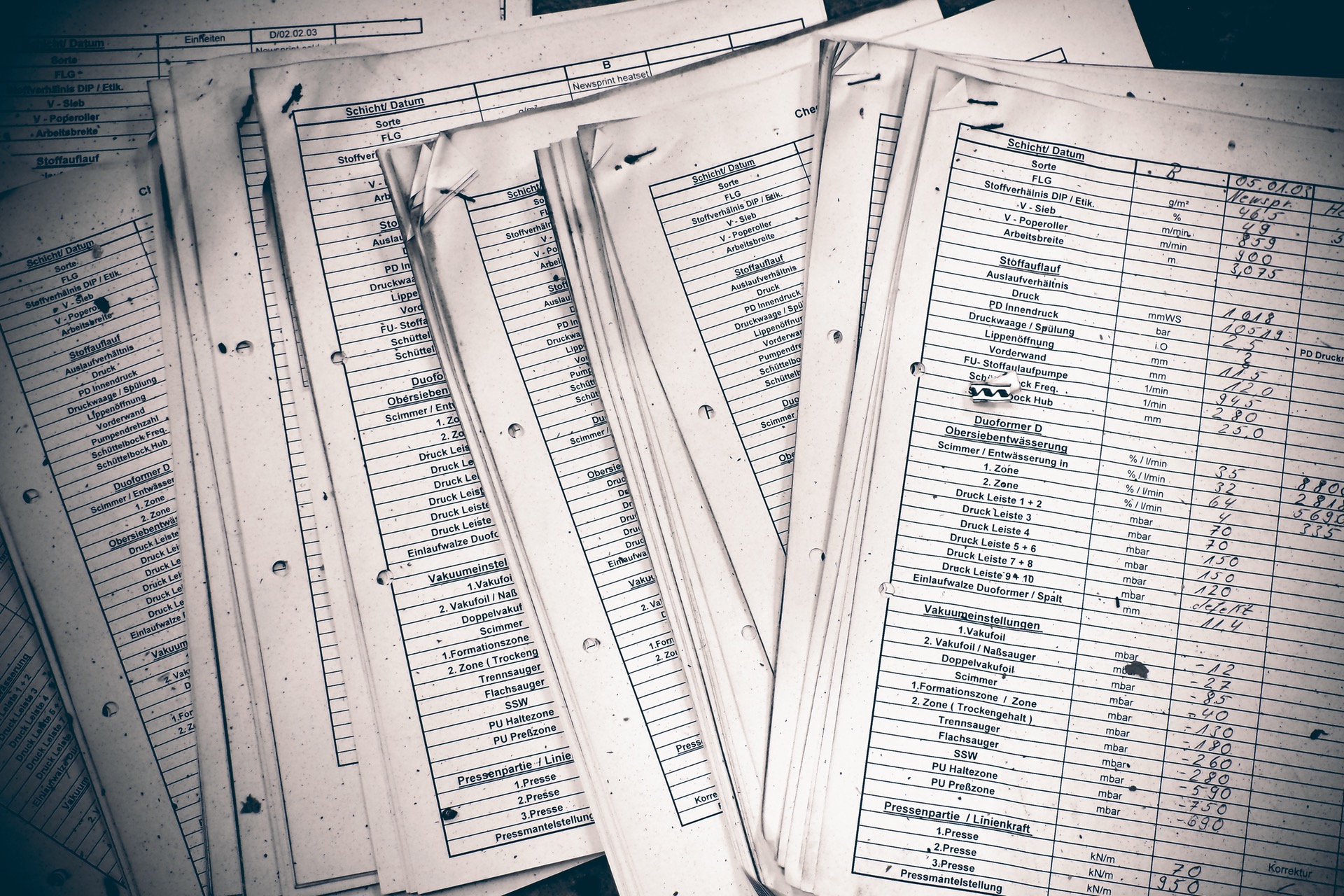 Introduction to Mastering Financial Statements